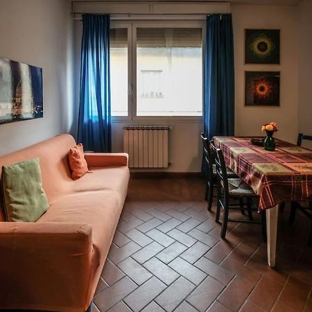 Nice Apartment Near Ponte Vecchio Florencja Zewnętrze zdjęcie