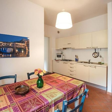 Nice Apartment Near Ponte Vecchio Florencja Zewnętrze zdjęcie