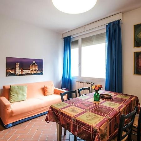 Nice Apartment Near Ponte Vecchio Florencja Zewnętrze zdjęcie