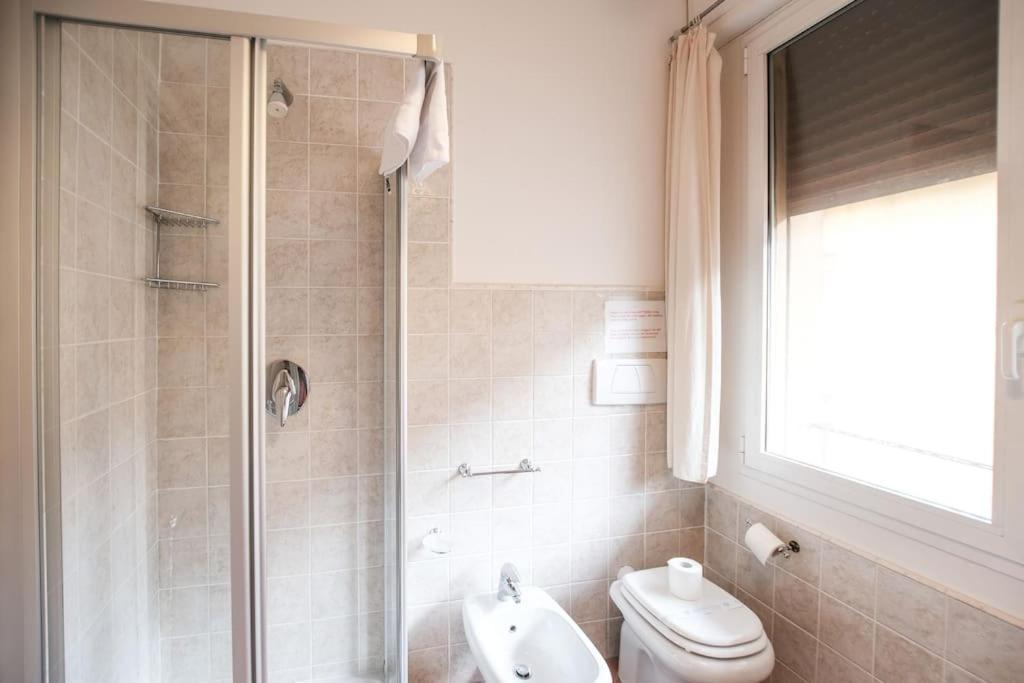 Nice Apartment Near Ponte Vecchio Florencja Zewnętrze zdjęcie